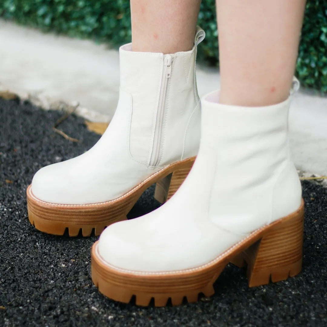 Jeffrey Campbell: Quavo