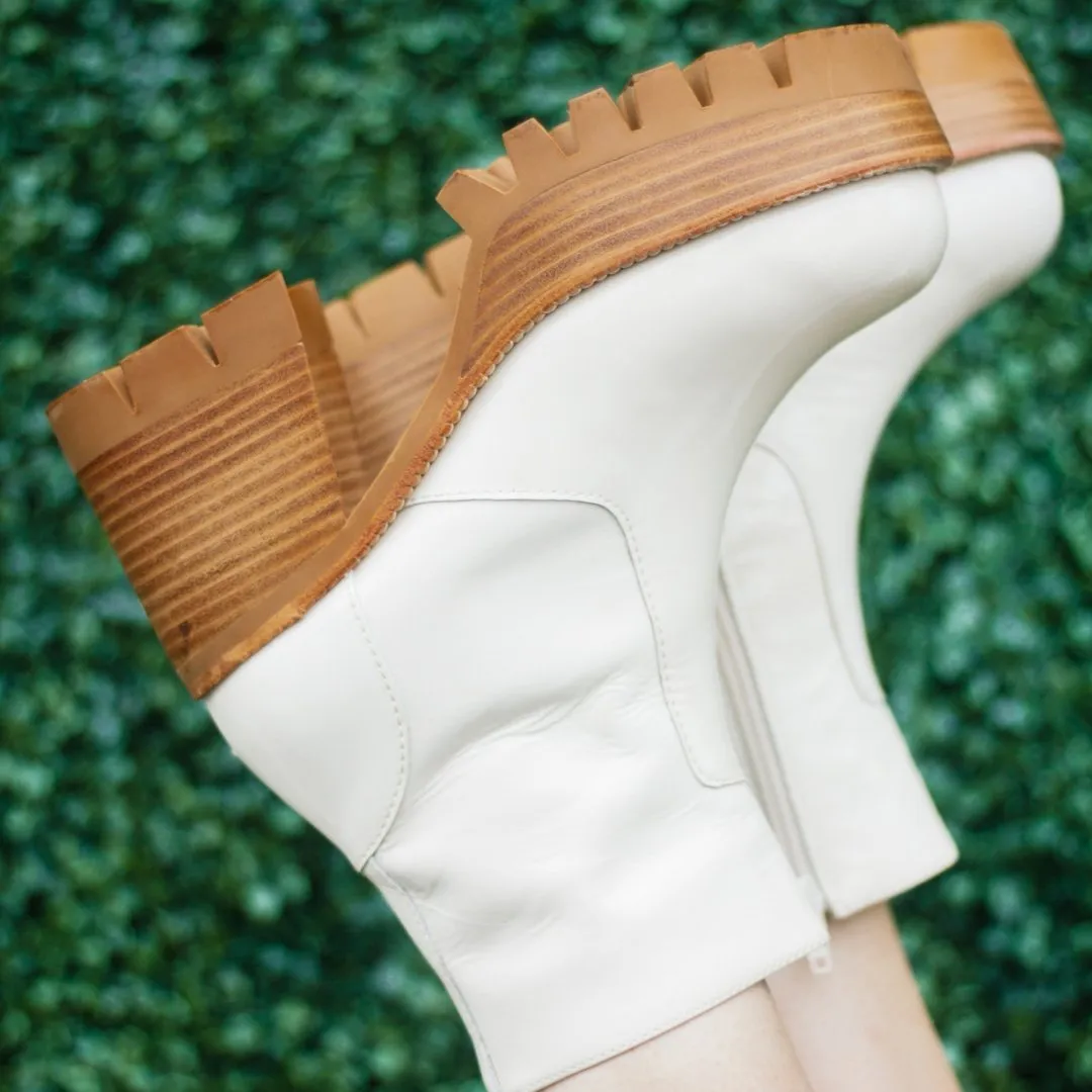 Jeffrey Campbell: Quavo