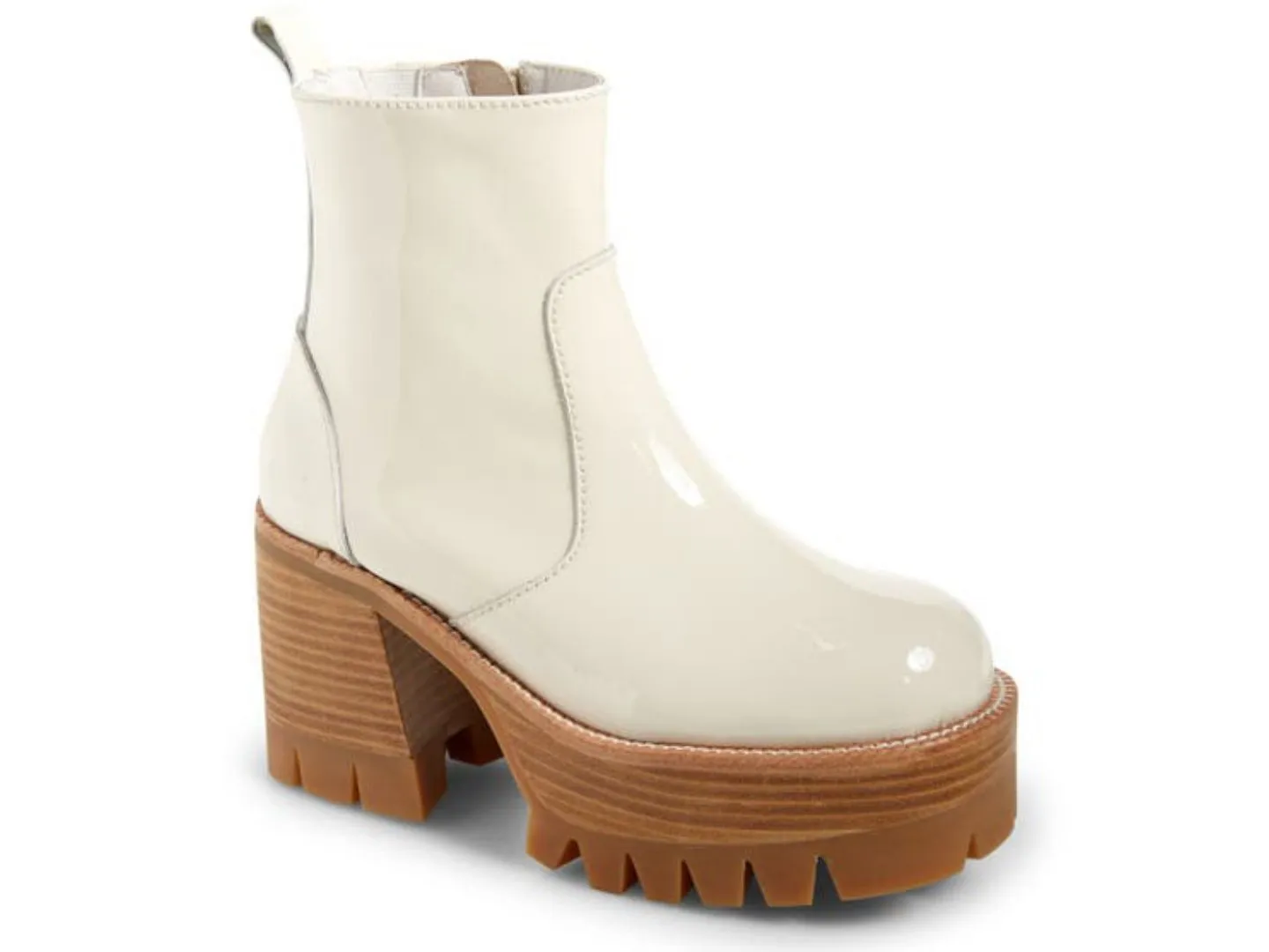 Jeffrey Campbell: Quavo