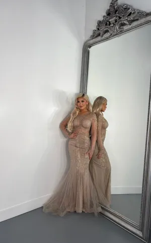 Jemma