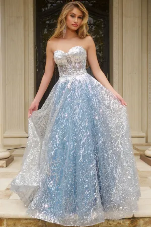 Jovani 8417 Dresses