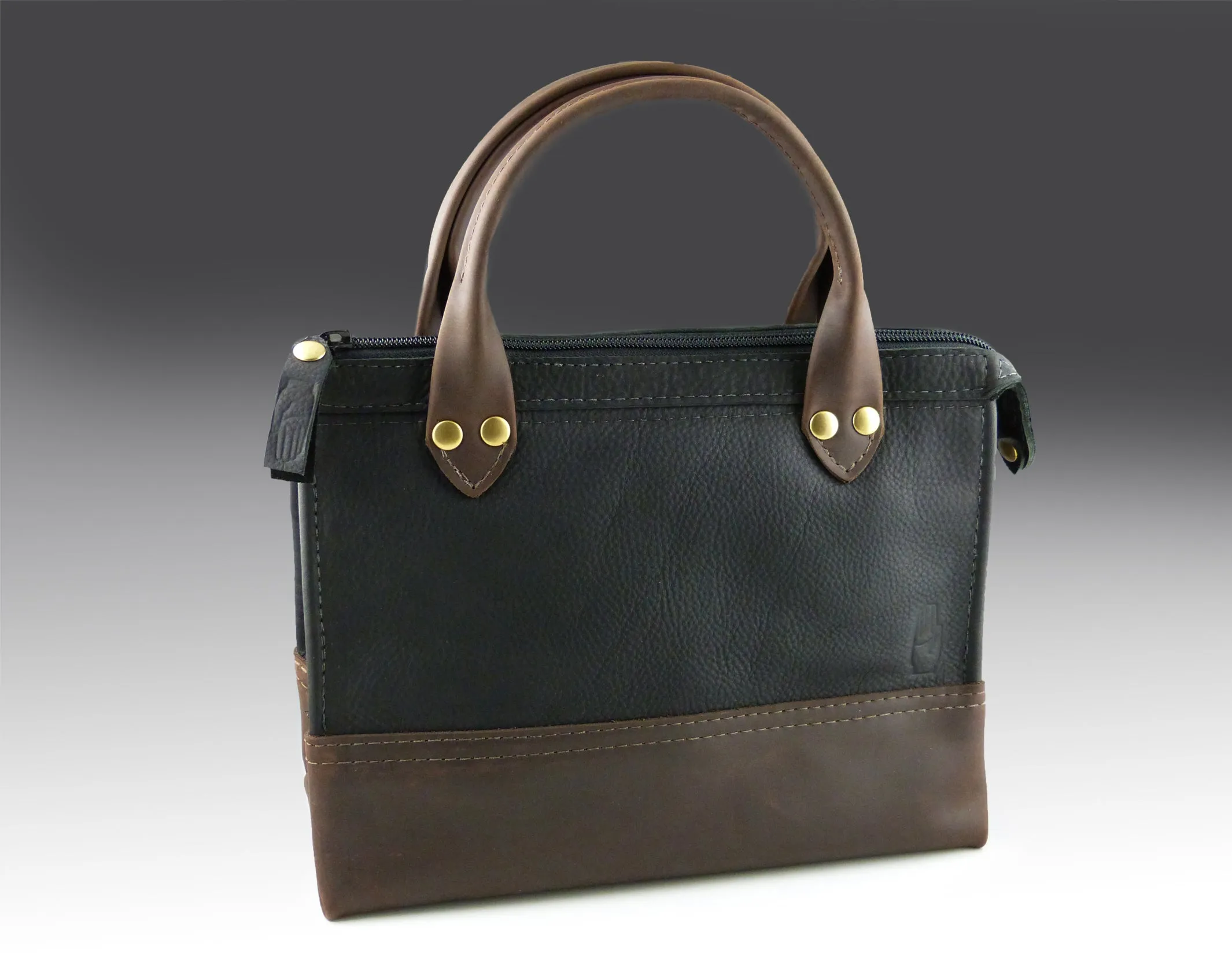 Julie Handbag