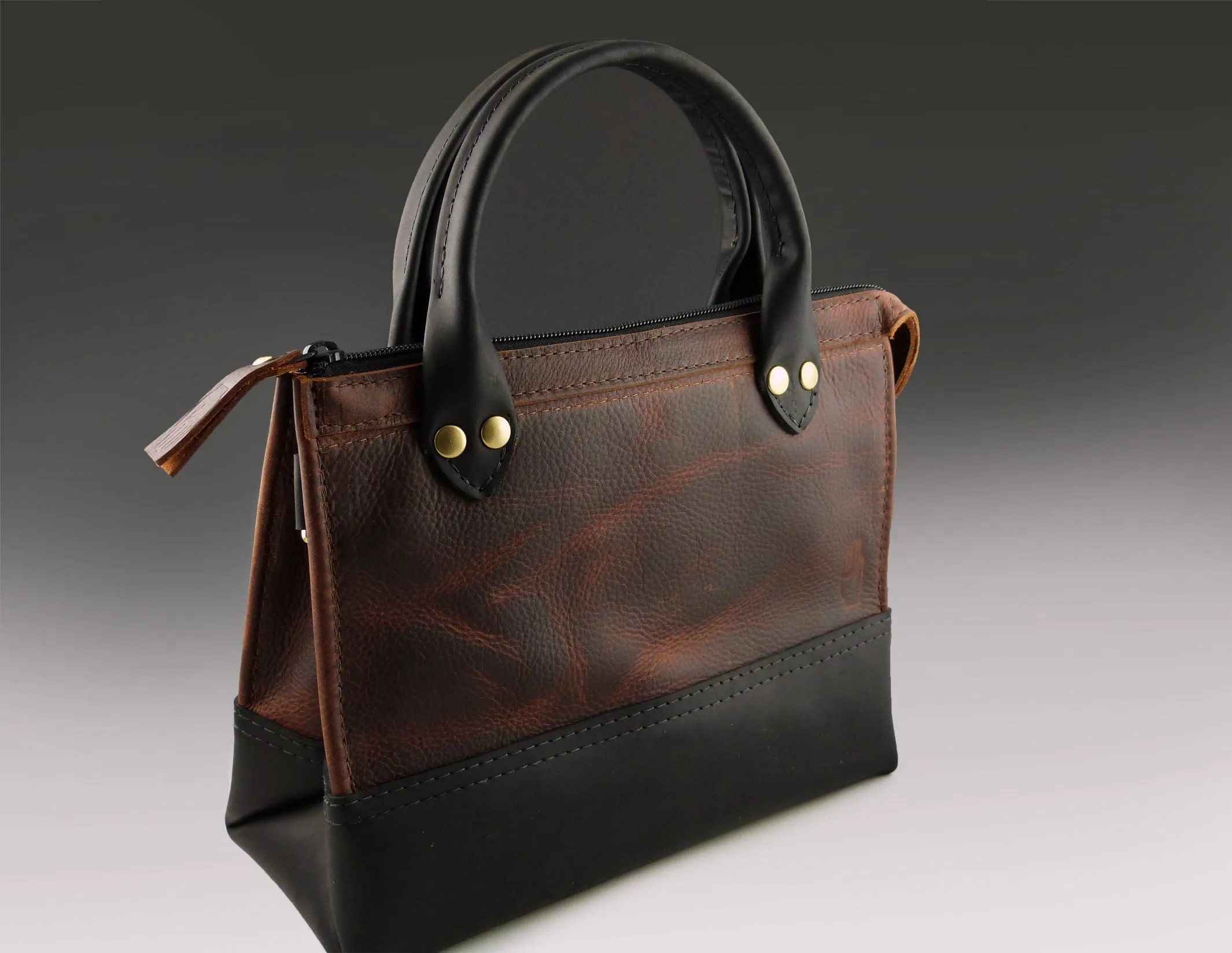 Julie Handbag