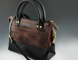 Julie Handbag