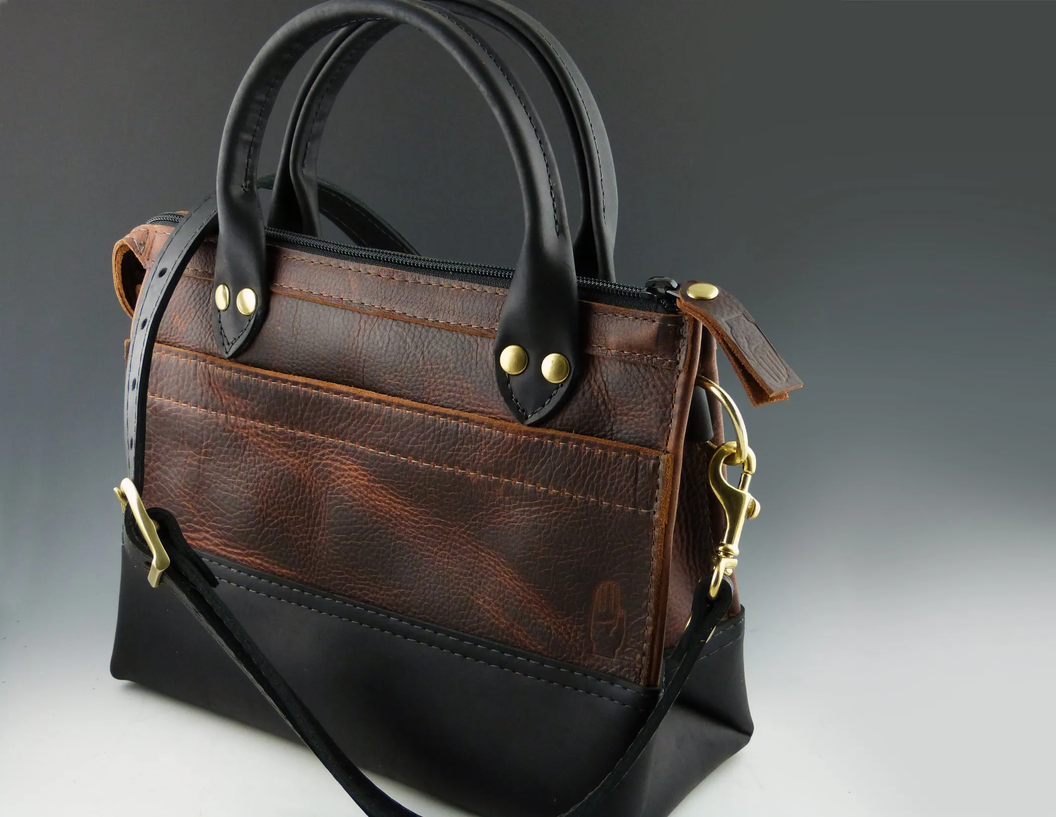 Julie Handbag