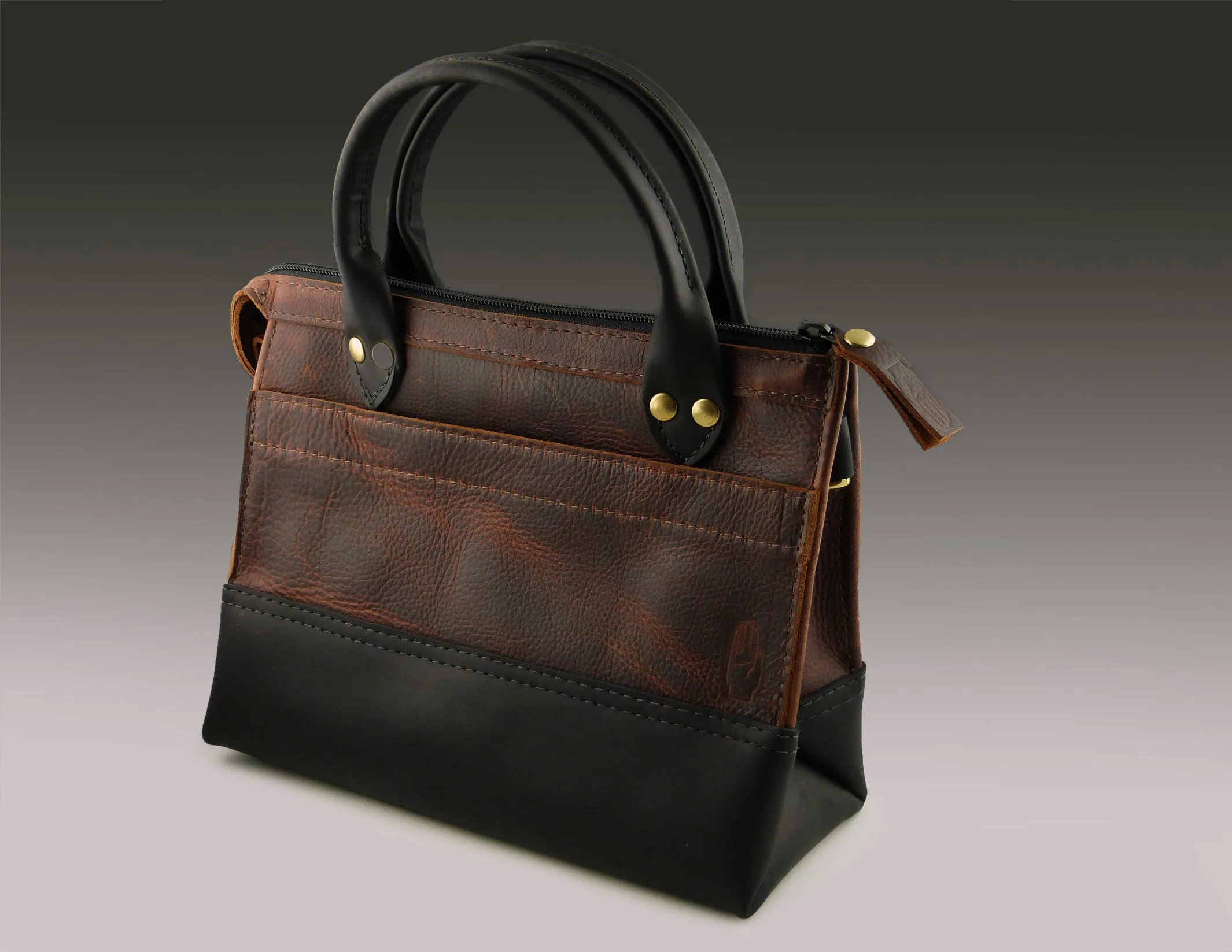 Julie Handbag