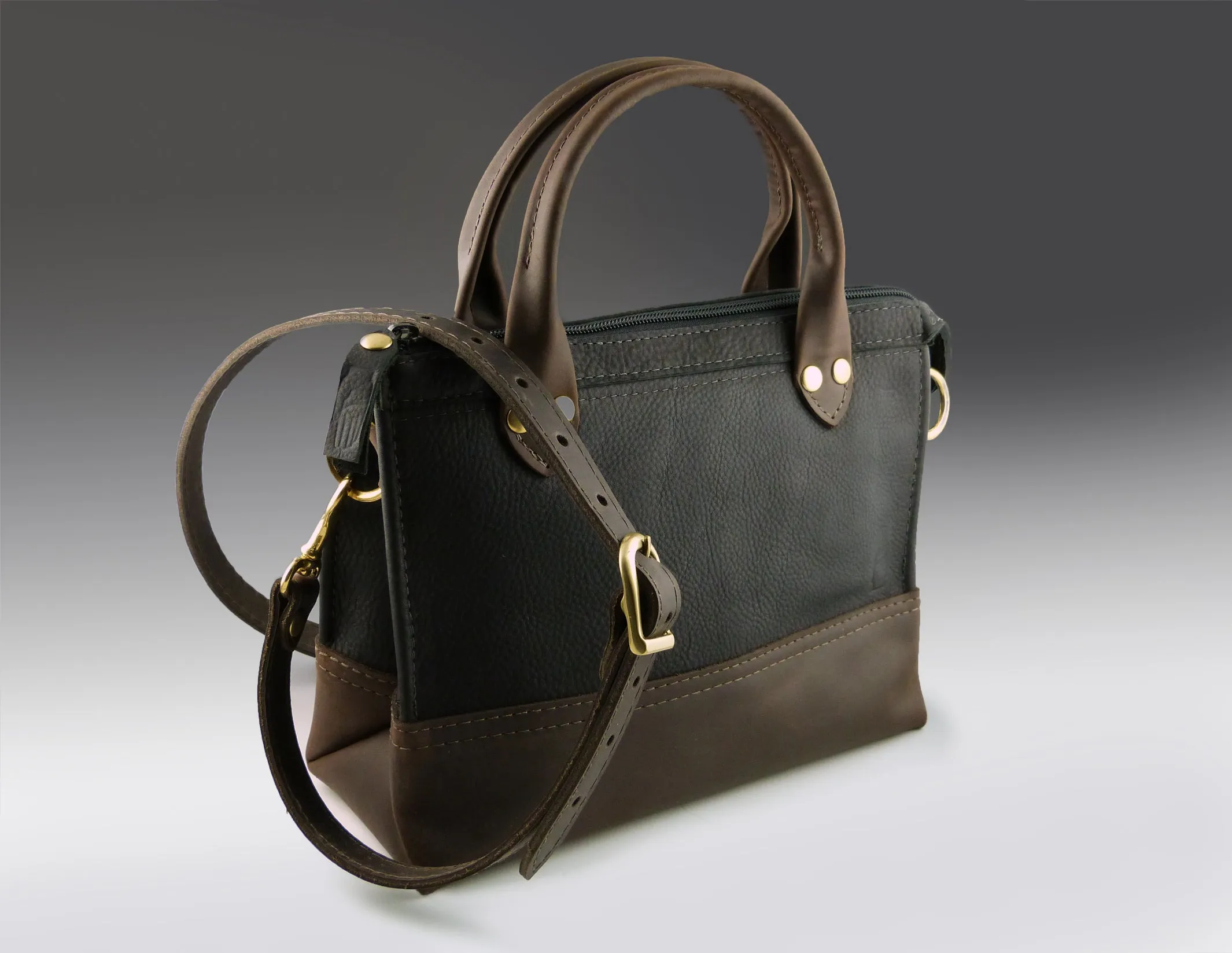 Julie Handbag