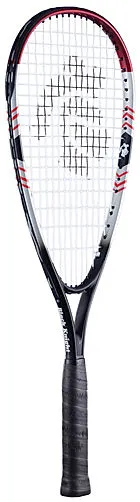 Junior 3256 Racquet