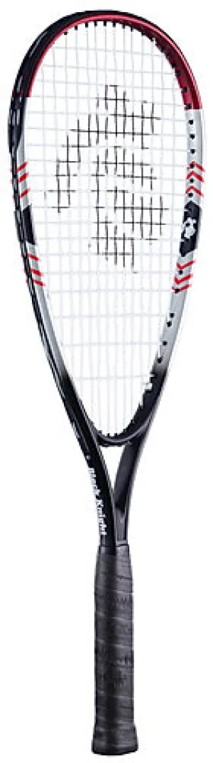 Junior 3256 Racquet