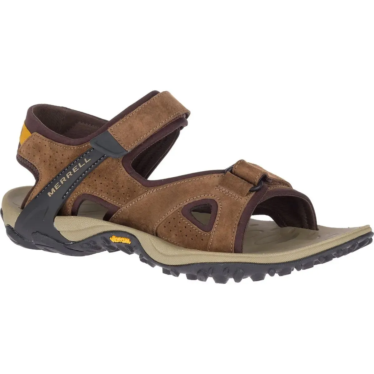 Kahuna 4 Strap