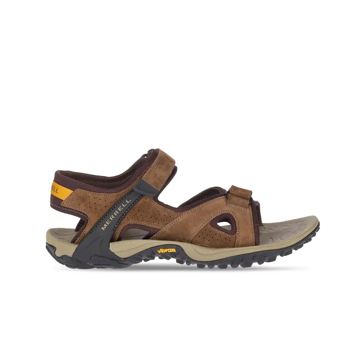 Kahuna 4 Strap