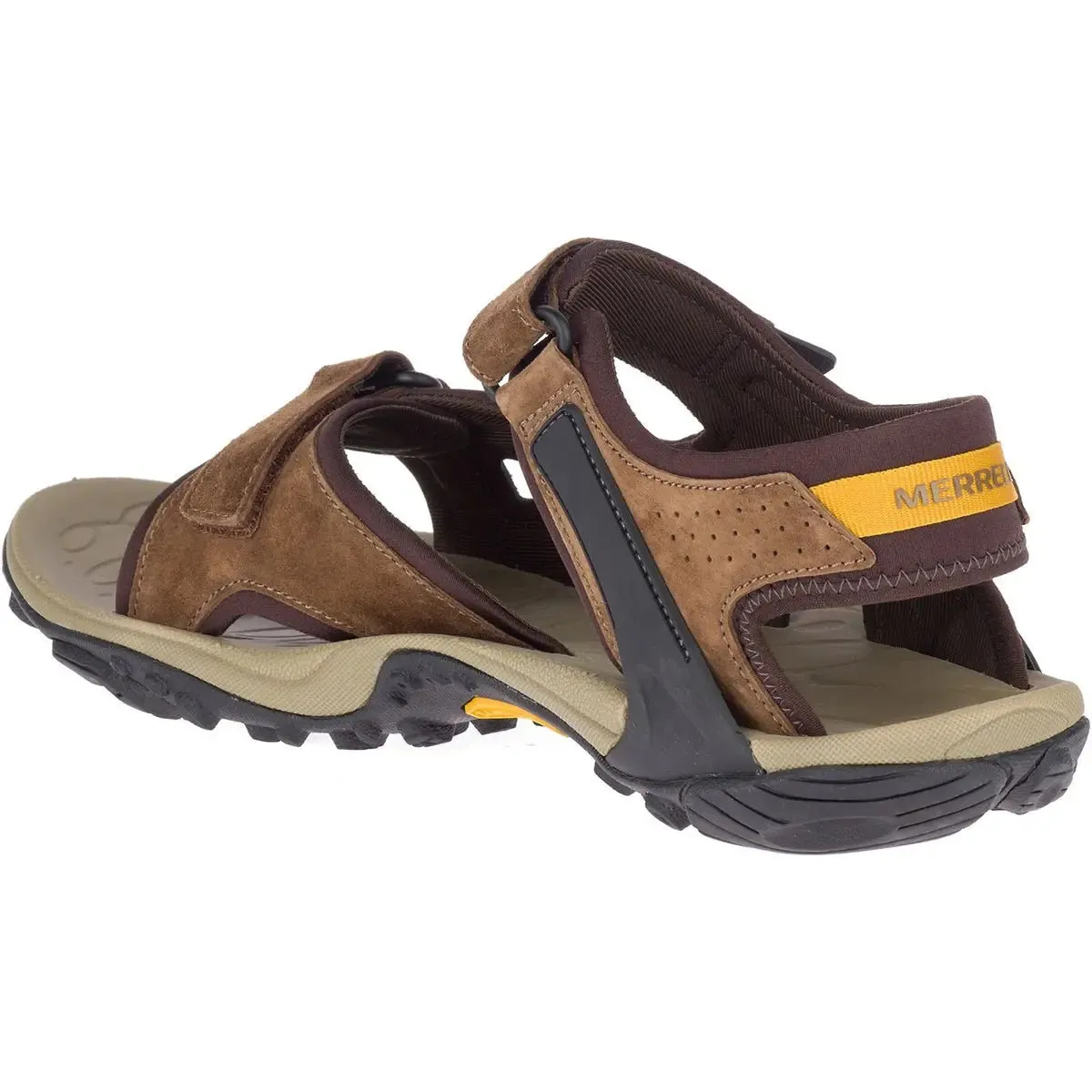 Kahuna 4 Strap