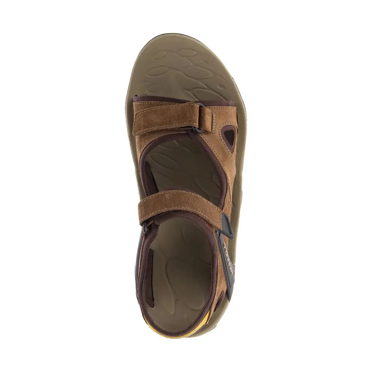 Kahuna 4 Strap