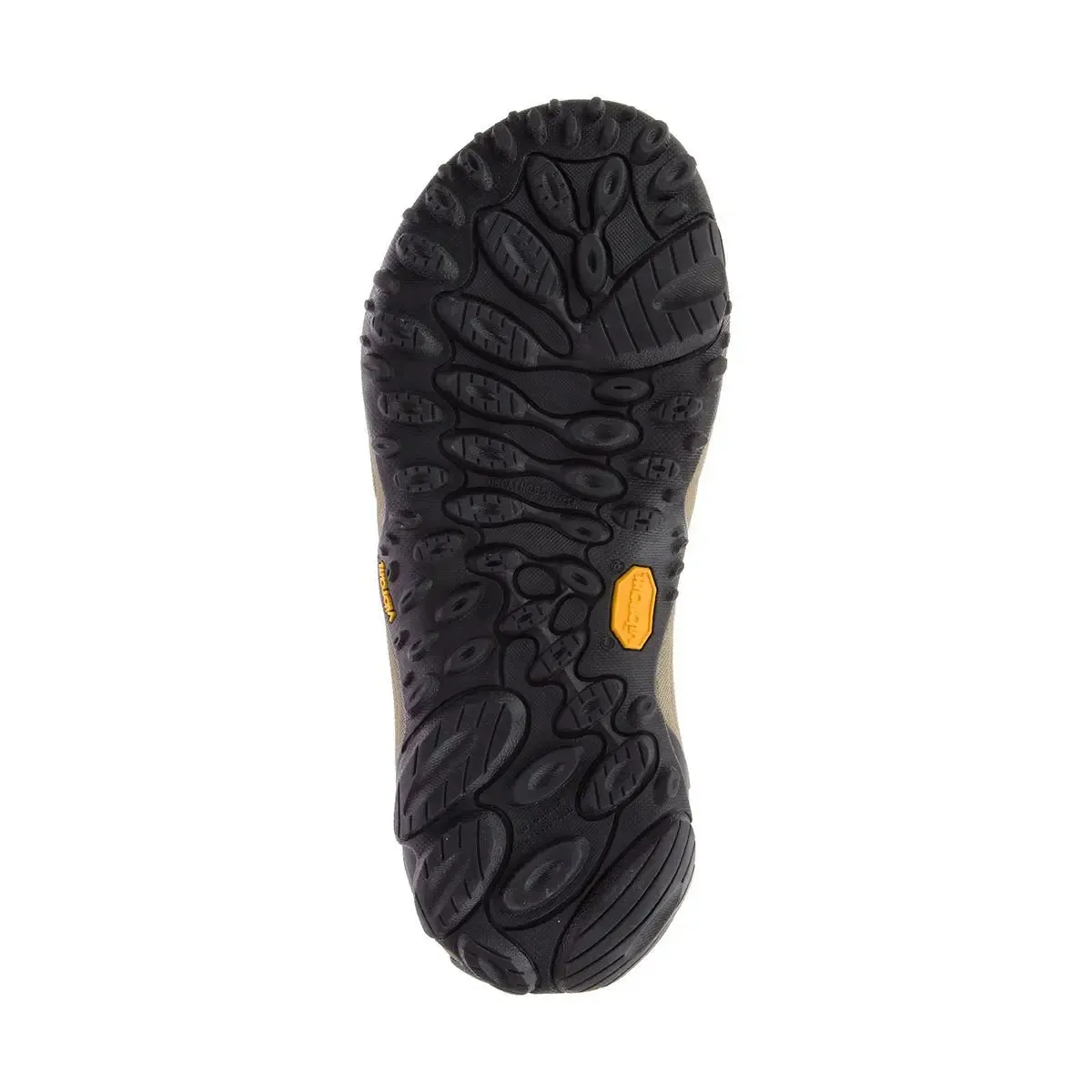 Kahuna 4 Strap