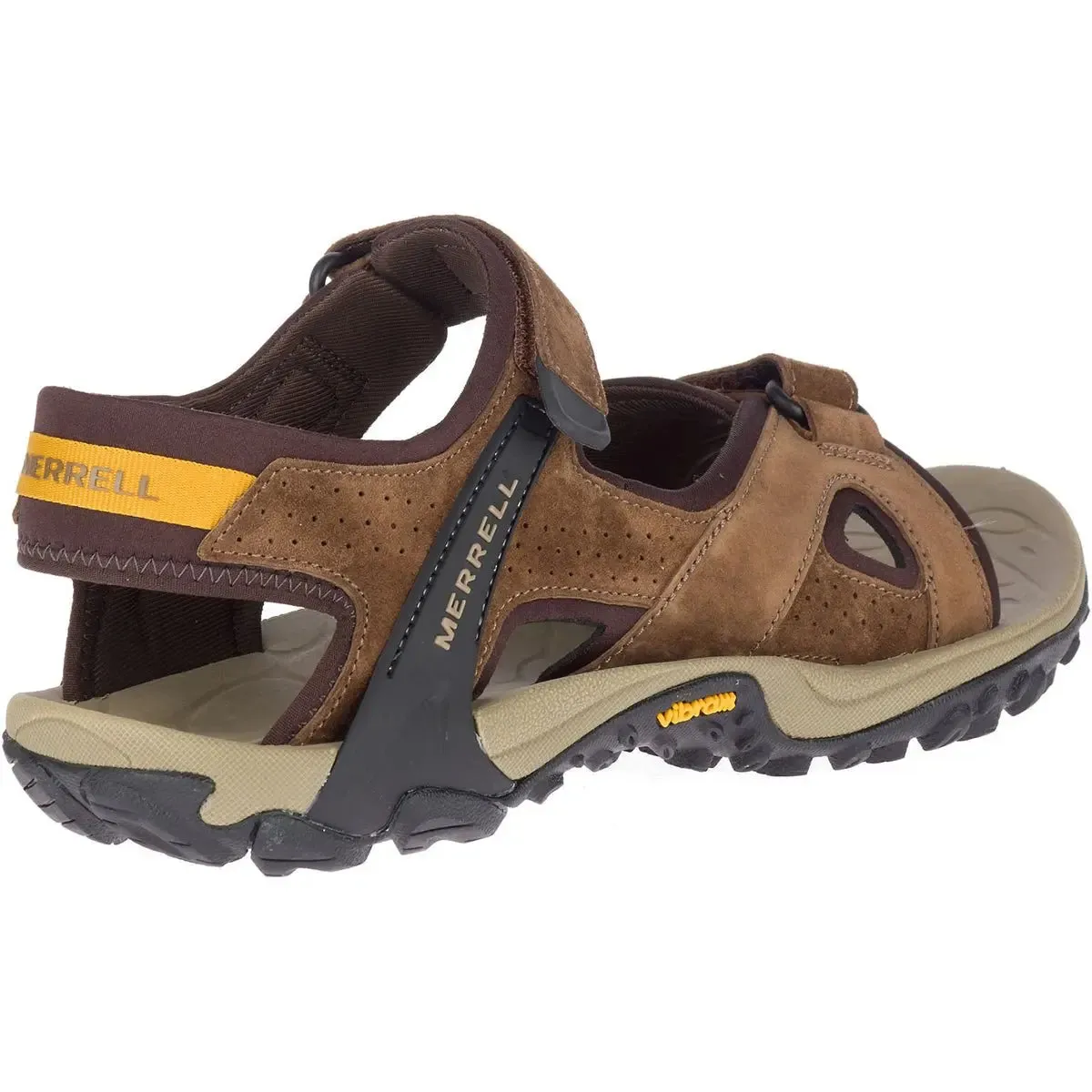 Kahuna 4 Strap