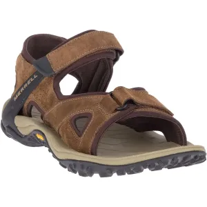 Kahuna 4 Strap