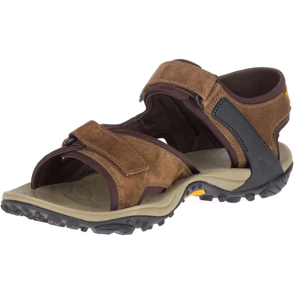 Kahuna 4 Strap