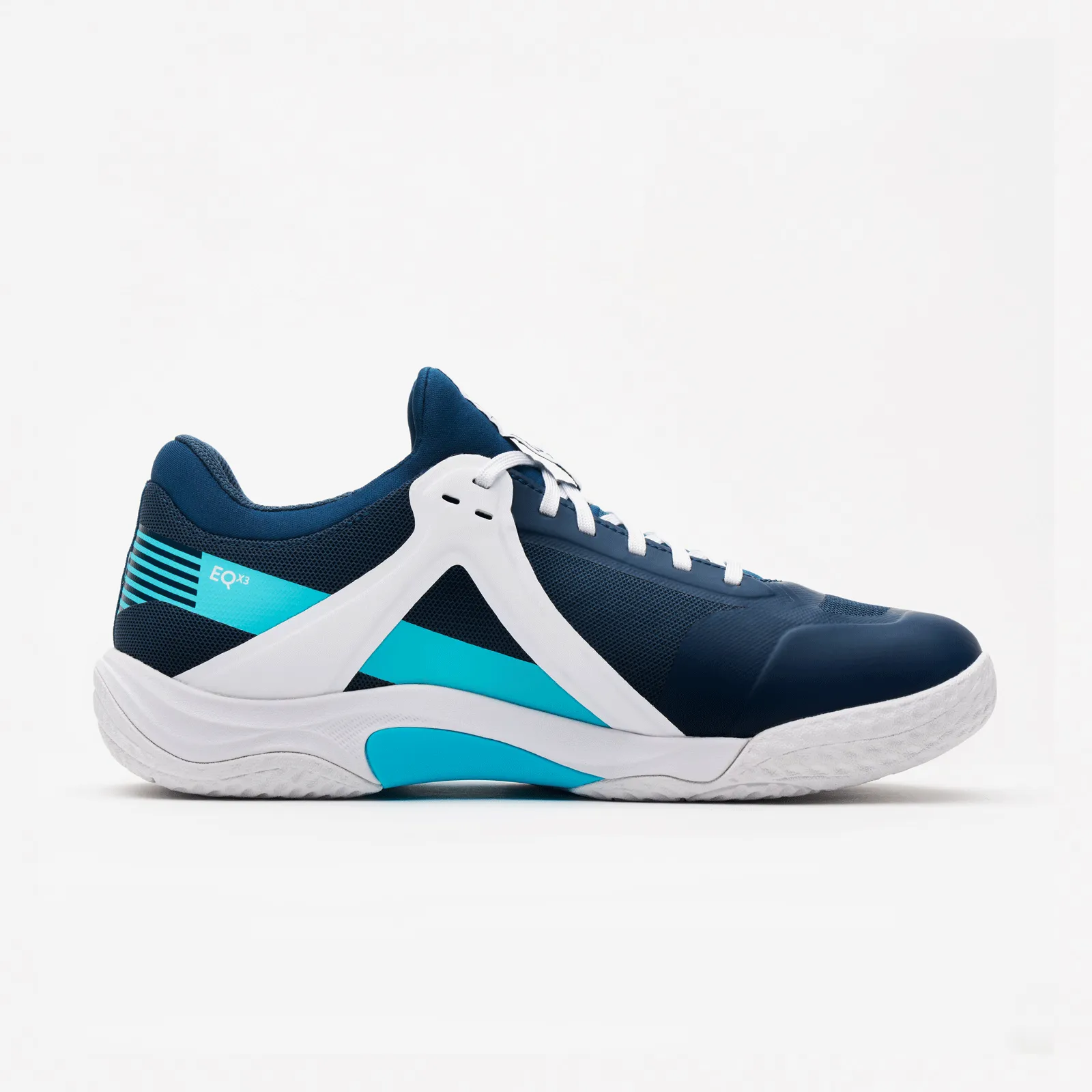 Kanso EQX3 Navy