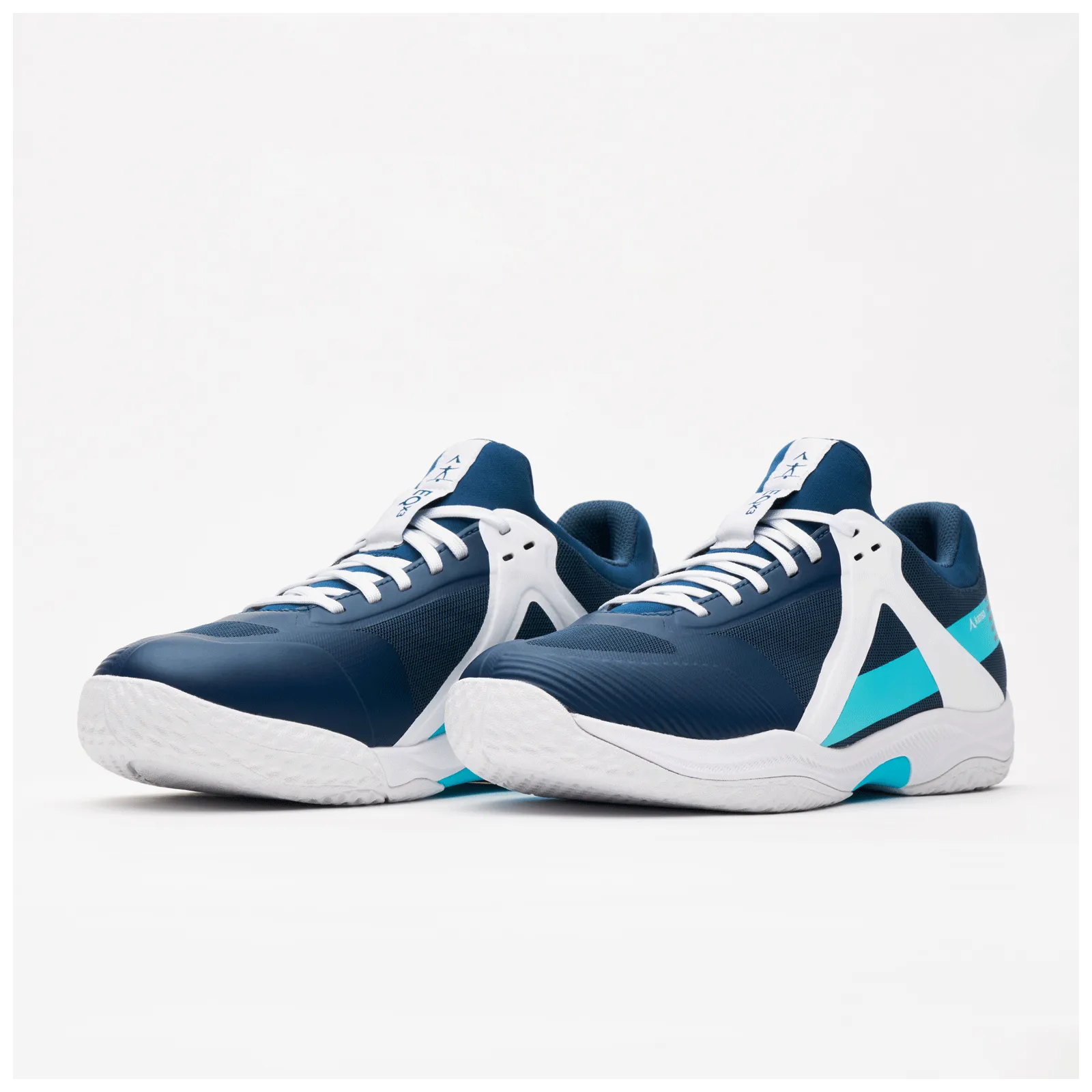 Kanso EQX3 Navy