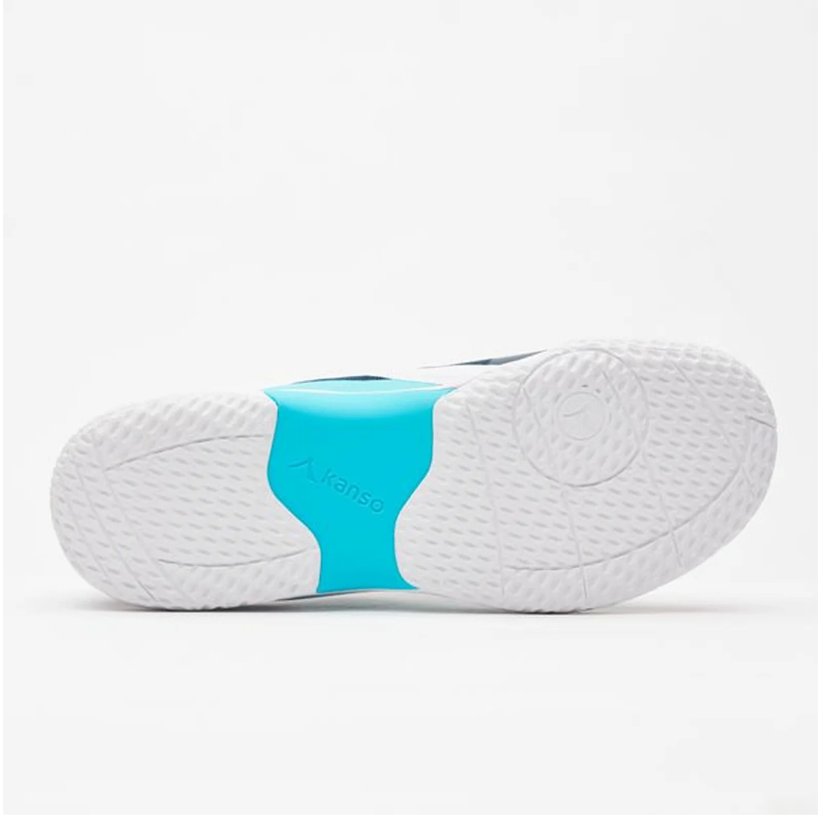 Kanso EQX3 Navy