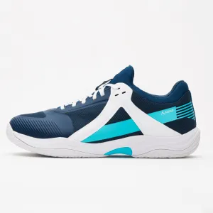 Kanso EQX3 Navy