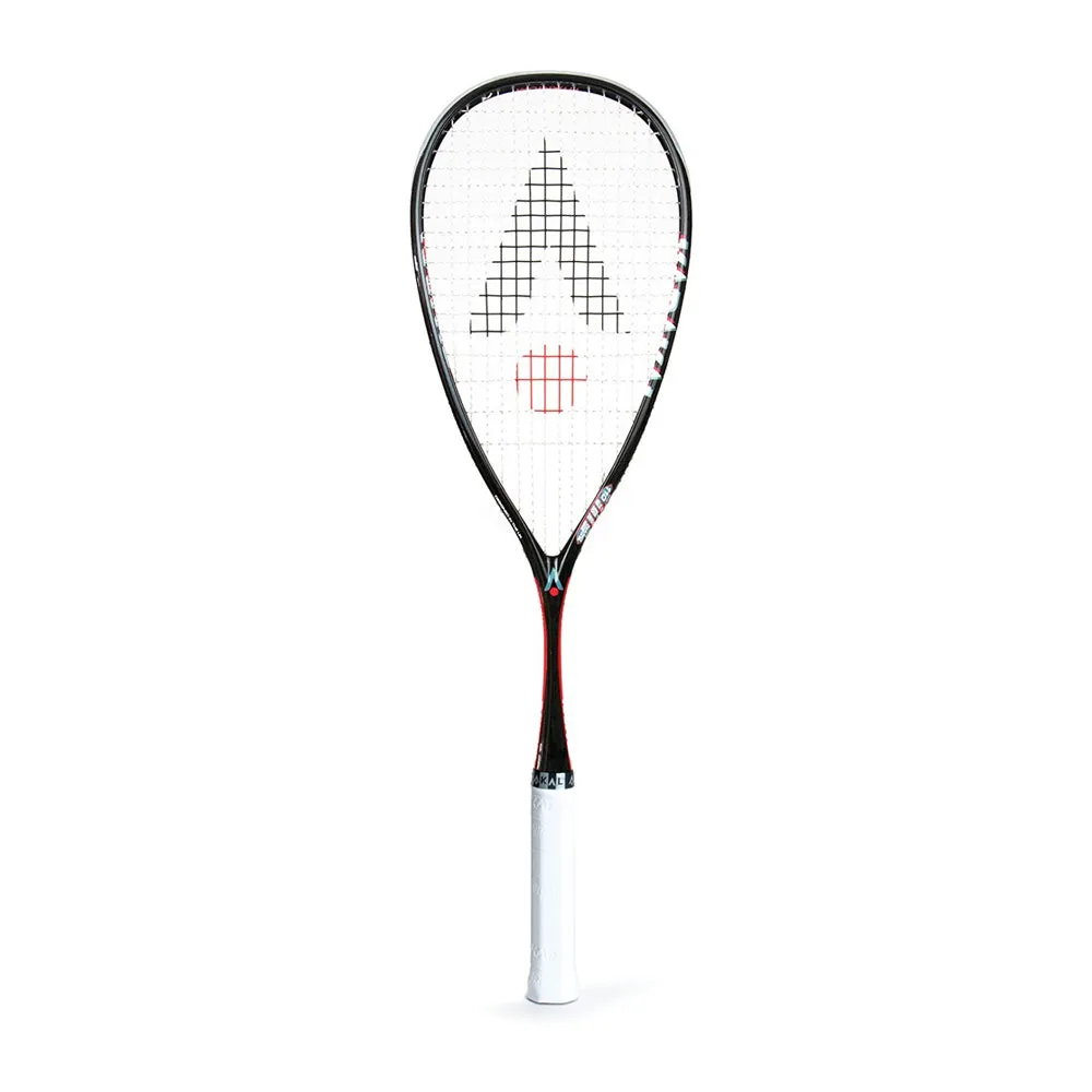 Karakal Raw 110 '17