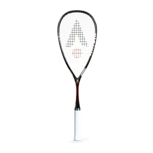 Karakal Raw 110 '17