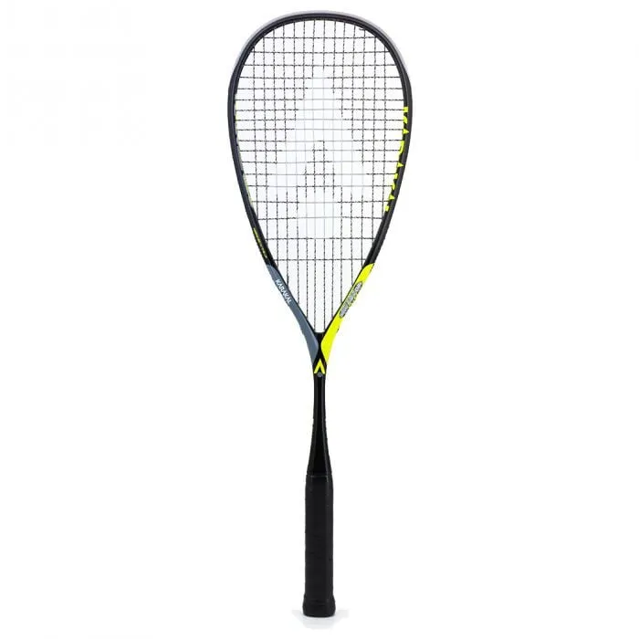Karakal Raw 120 Squash Racquet