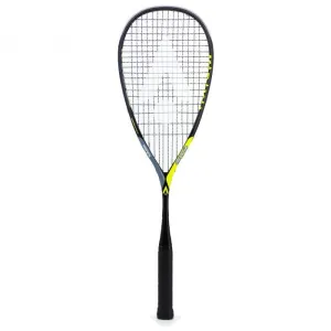 Karakal Raw 120 Squash Racquet
