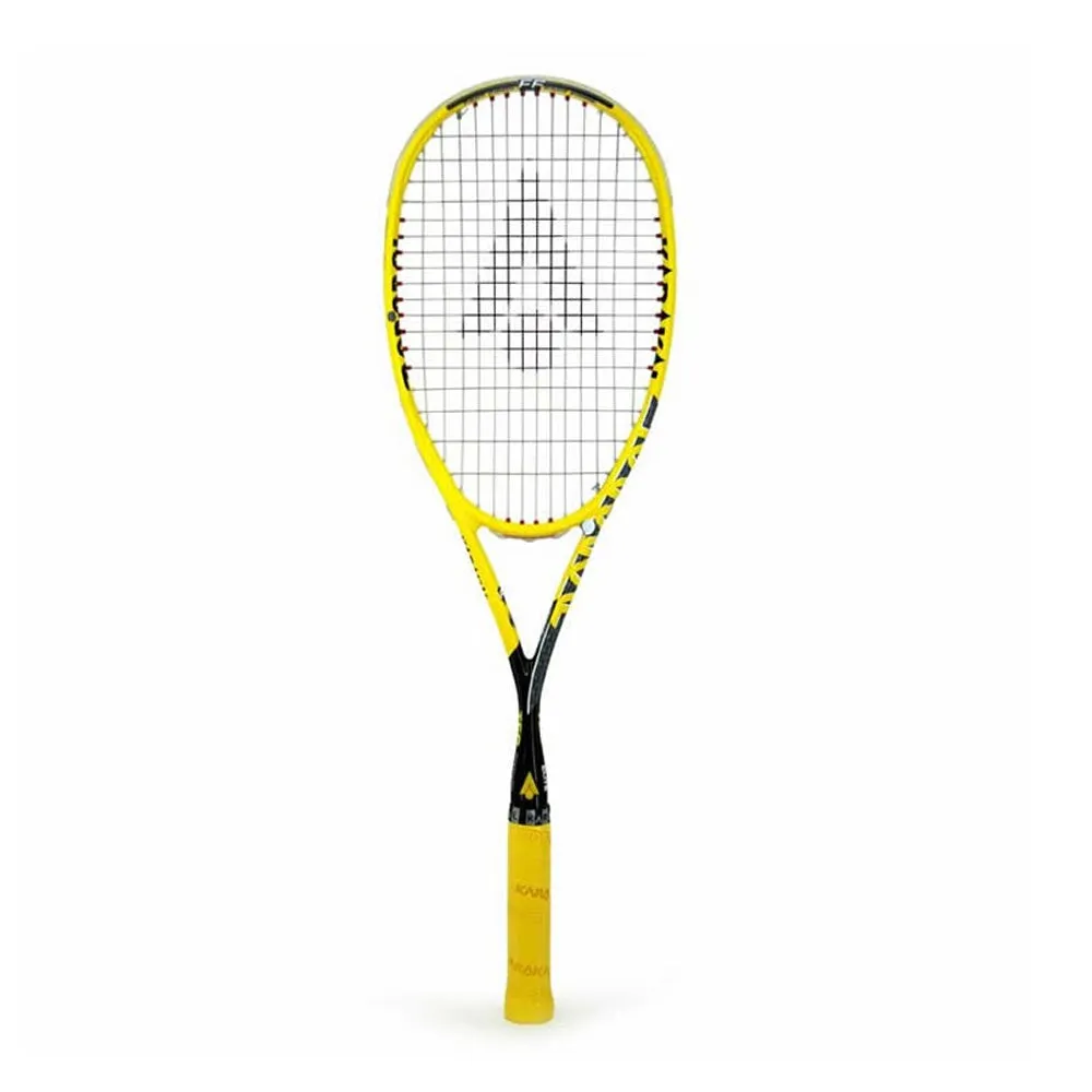 Karakal Tec Pro Elite