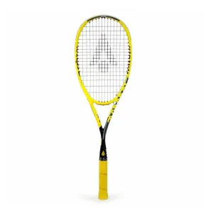 Karakal Tec Pro Elite