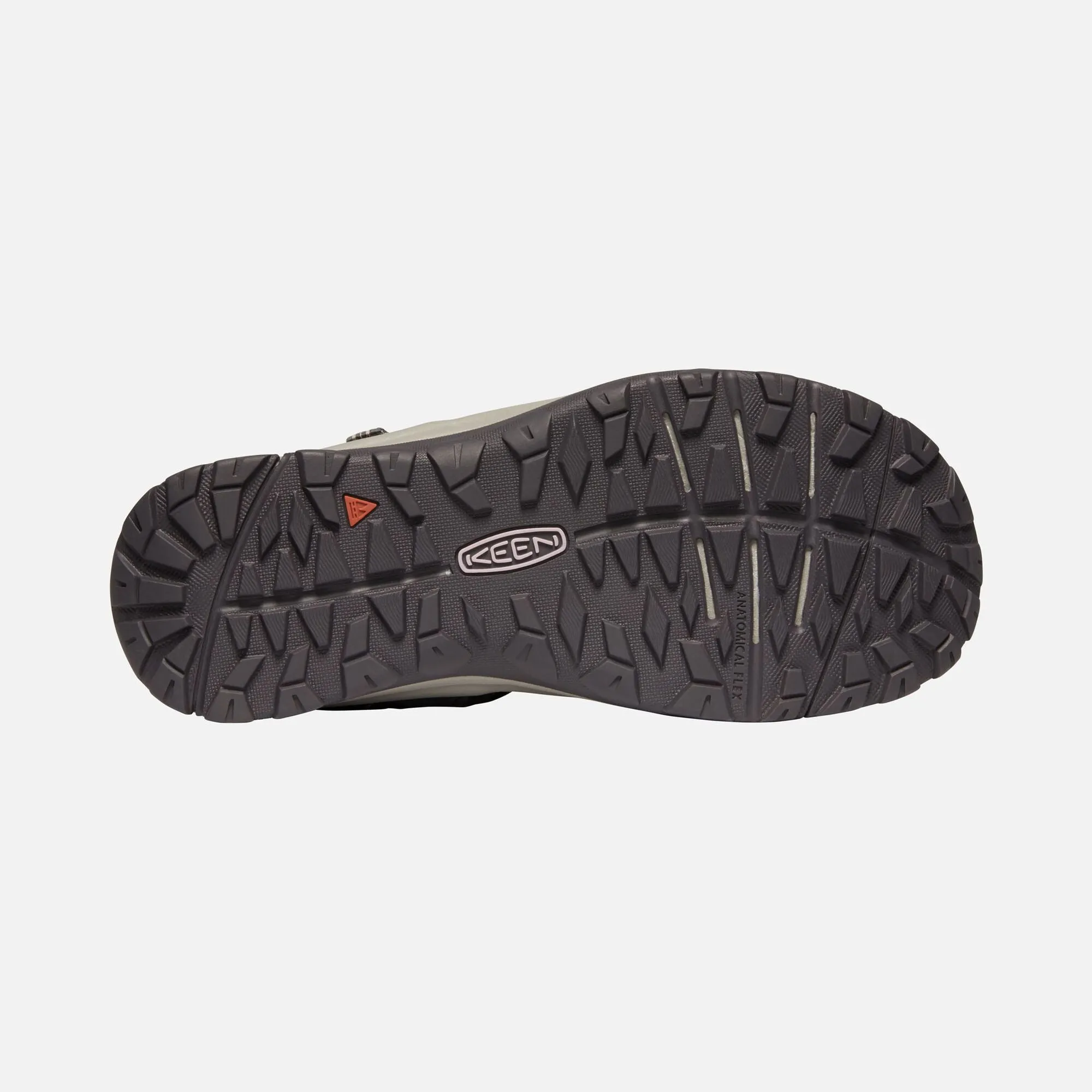 KEEN Terradora II Open Toe Sandale Femme