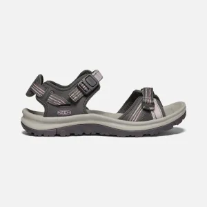 KEEN Terradora II Open Toe Sandale Femme