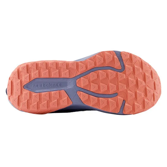 Kid's DynaSoft Nitrel v6 Athletic Shoes