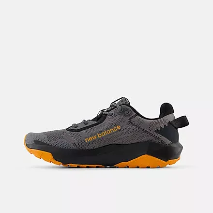 Kid's DynaSoft Nitrel v6 Athletic Shoes