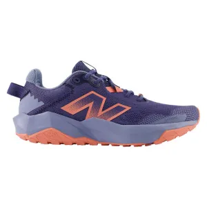 Kid's DynaSoft Nitrel v6 Athletic Shoes