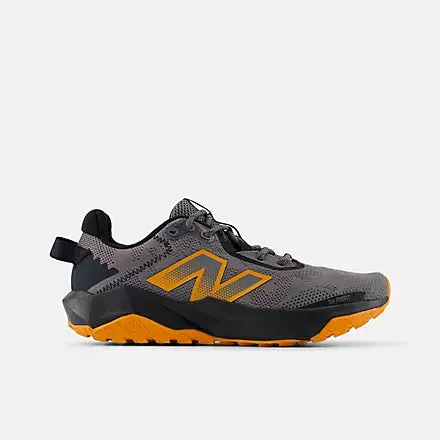 Kid's DynaSoft Nitrel v6 Athletic Shoes