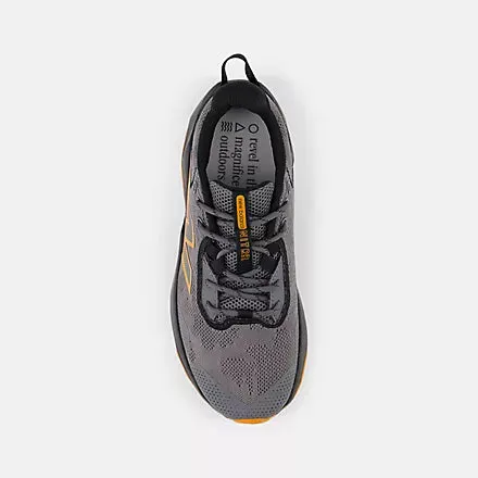 Kid's DynaSoft Nitrel v6 Athletic Shoes