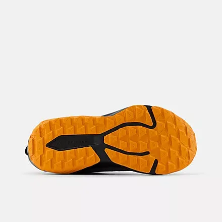 Kid's DynaSoft Nitrel v6 Athletic Shoes