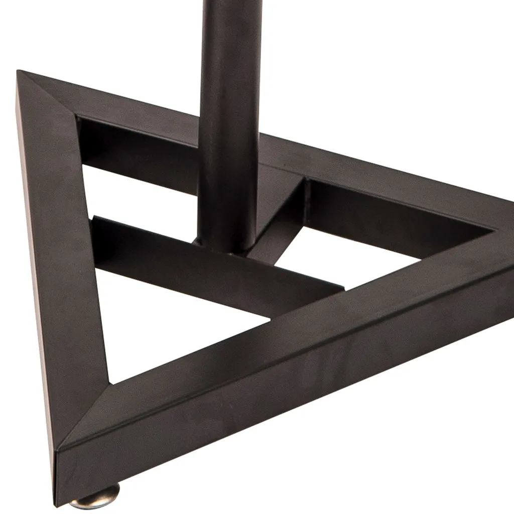 Kinsman KSS14 Studio Monitor Stands (Pair)