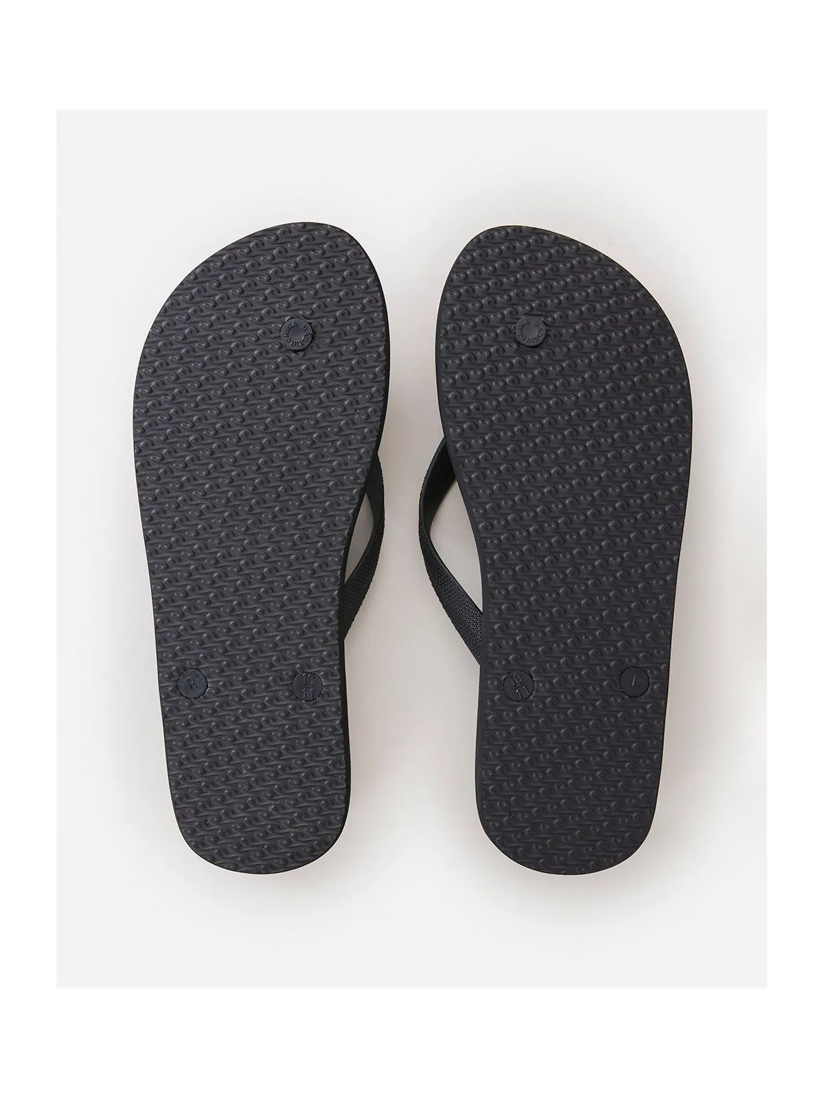 Klapki RIP CURL Swc Bloom Open Toe granatowy