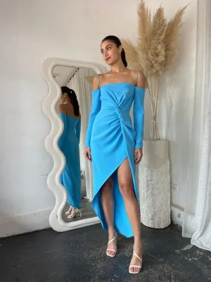 KNOX DRESS