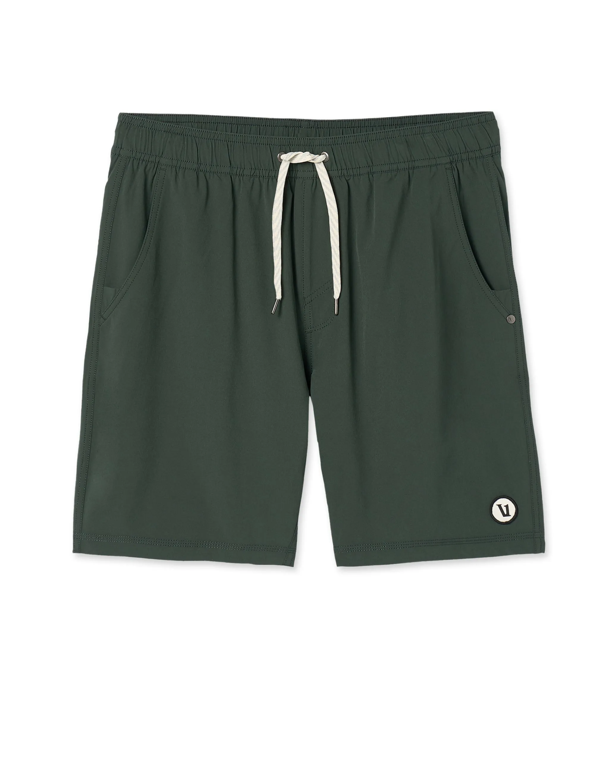 Kore Short