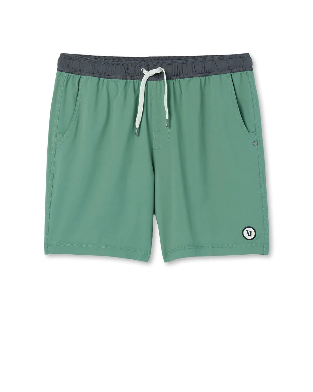 Kore Short