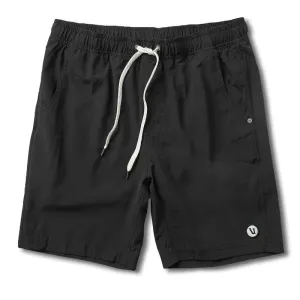 Kore Short