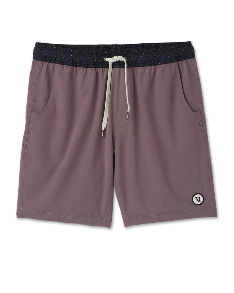 Kore Short