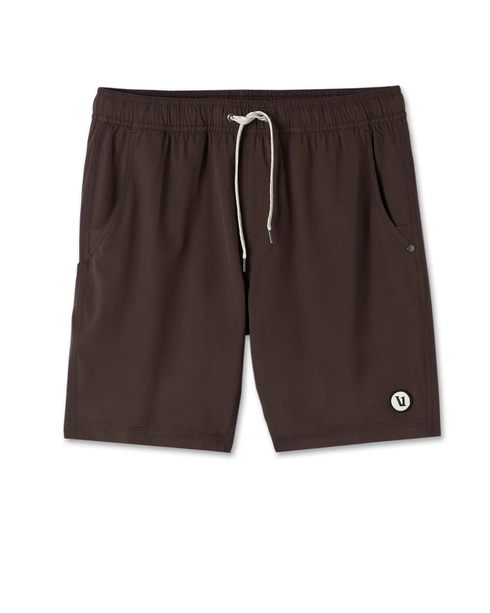 Kore Short
