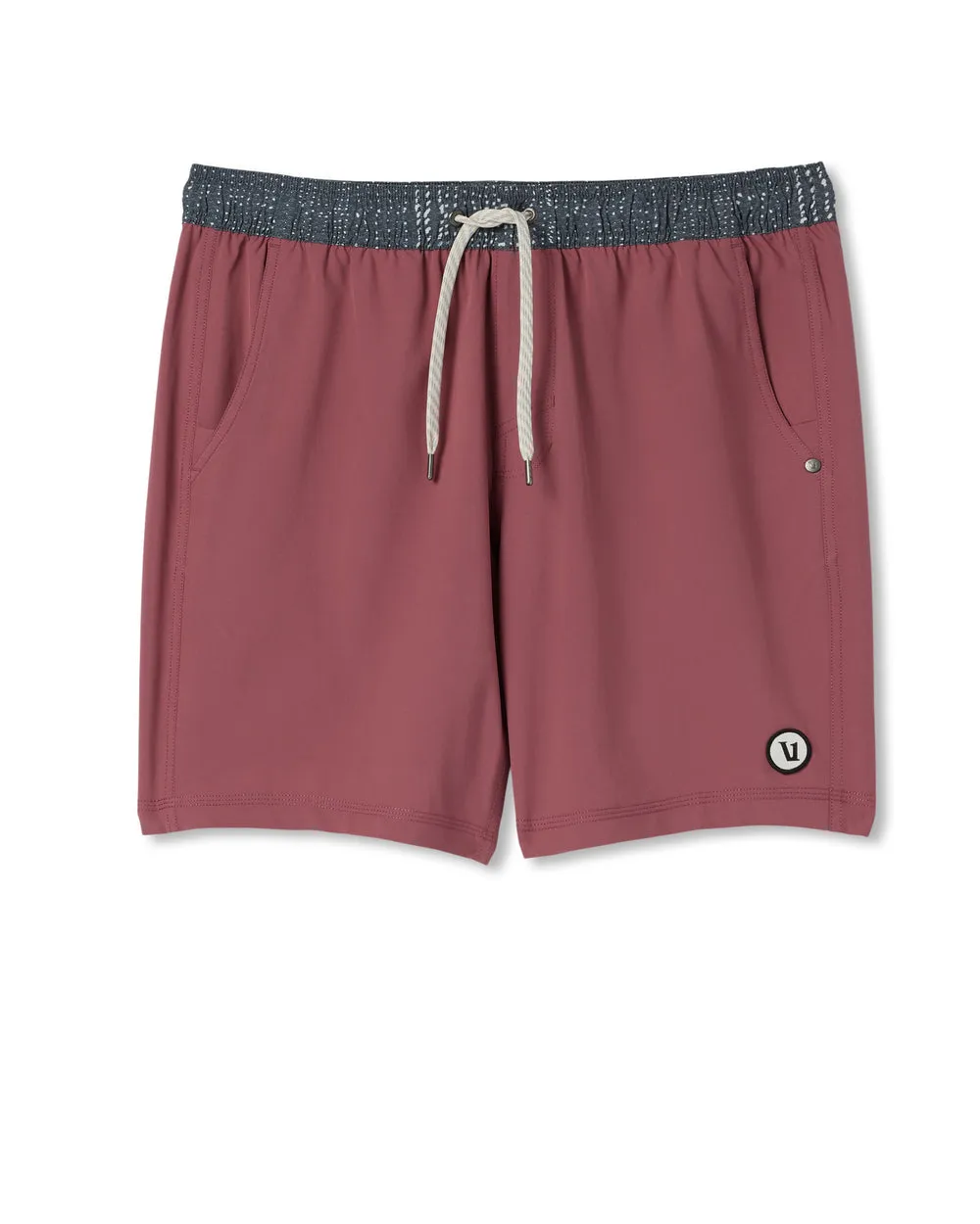Kore Short