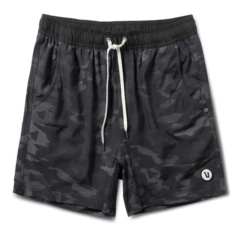 Kore Short
