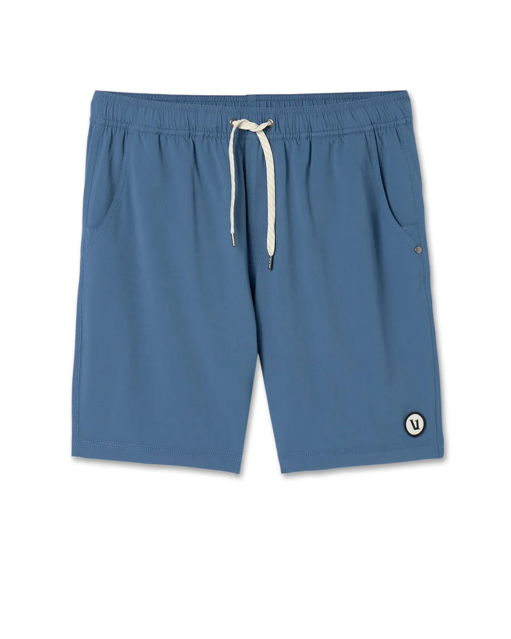 Kore Short